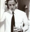 Paul Banks