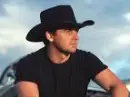 lee kernaghan