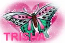 Trisha