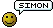 Simon