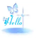 Hello