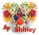 Shirley