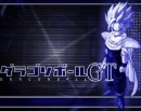 dragonballz