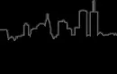 city