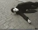 Joaquin Phoenix