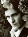 Joaquin Phoenix