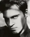 Joaquin Phoenix
