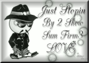 Showing Firme Love