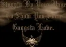 Gangsta Love