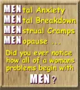 men
