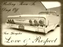 Gangster Love & Respect