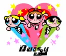 Daisy