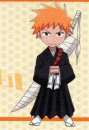 Ichigo