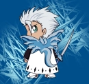 Hitsugaya