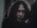 Ray Toro