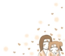 Neji and Tenten