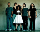 Flyleaf