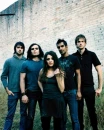 Flyleaf