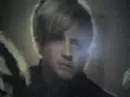Bob Bryar