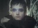 Mikey Way