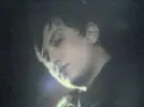 Frank Iero