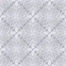 Lace