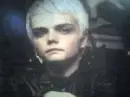 Gerard Way