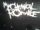 My Chemical Romance