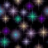 Twinkles