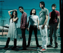 Flyleaf