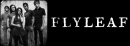 Flyleaf