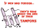 if men