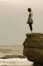 jump