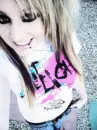emo kids