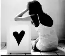 love girl