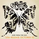 the rasmus