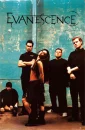 evanescence