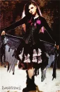 amy lee