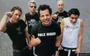 simple plan