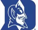 Duke University