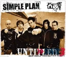 simple plan