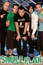 simple plan