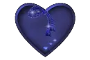 corazon