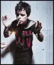 billy