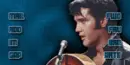 Elvis