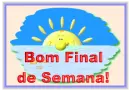 buen fin de semana