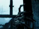 dementor