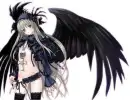 bad angel