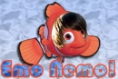 emo nemo