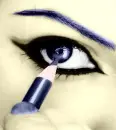 eye